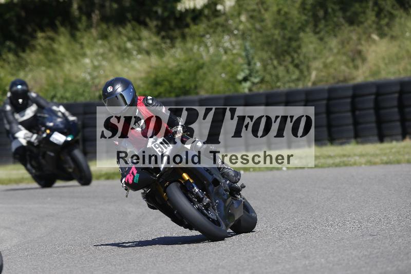 /16 16.05.2025 PROMAX ADR/Gruppe gruen/90
